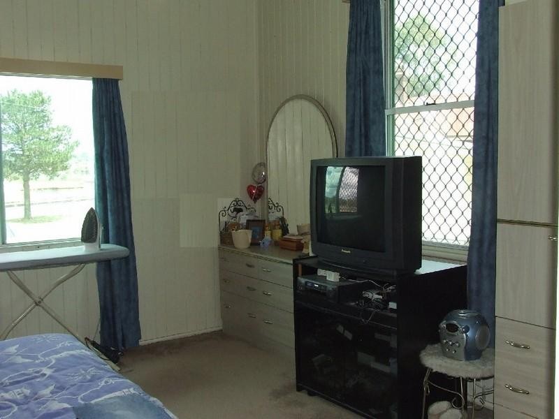 Warwick QLD 4370