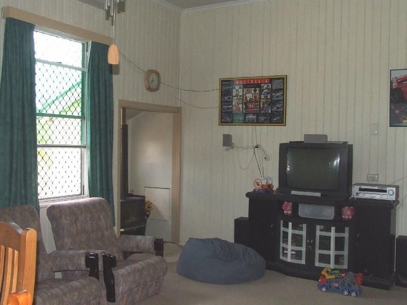 Warwick QLD 4370