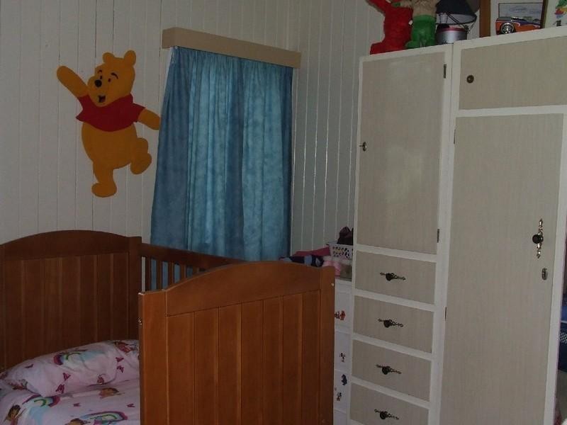 Warwick QLD 4370