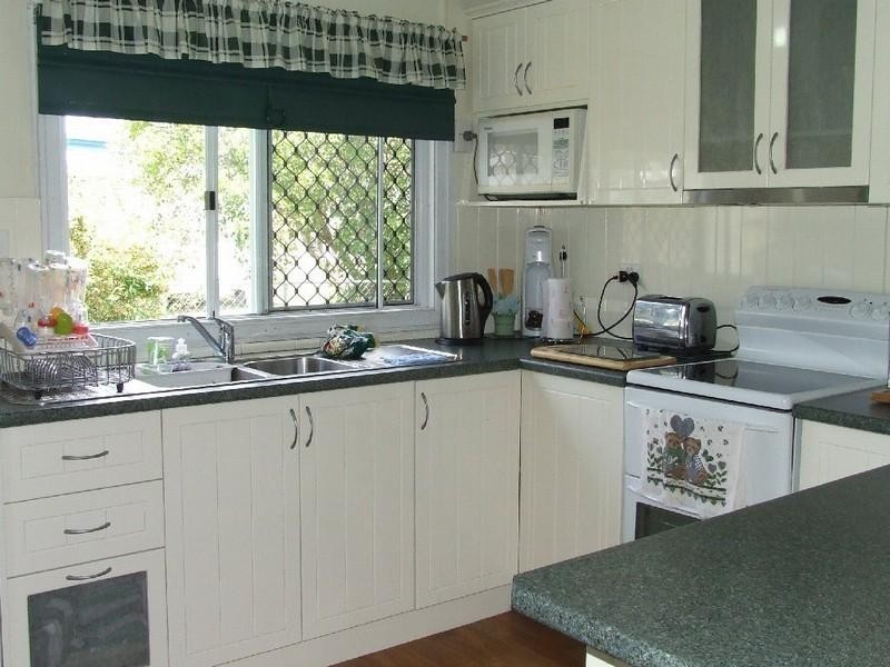 Warwick QLD 4370