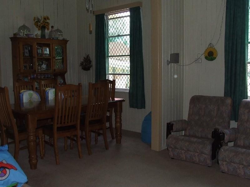 Warwick QLD 4370