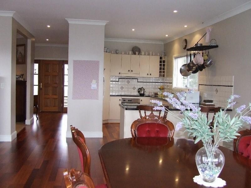 Warwick QLD 4370