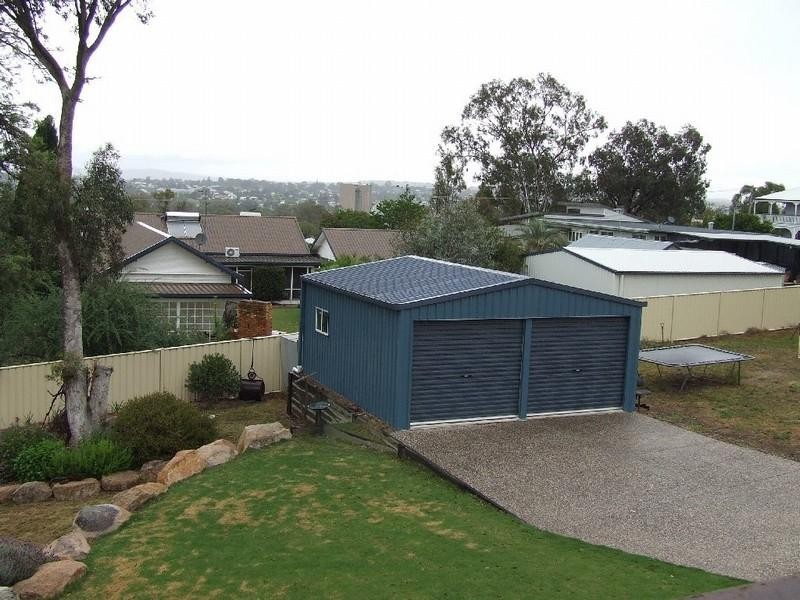 Warwick QLD 4370