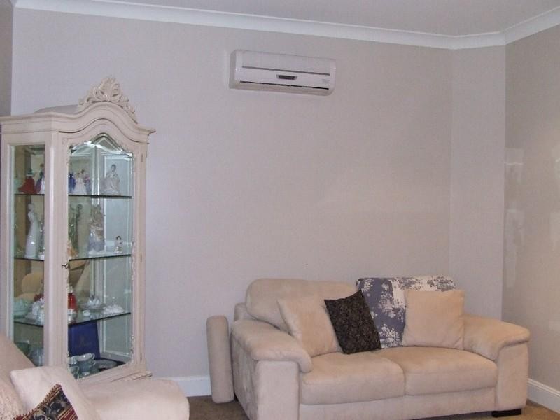 Warwick QLD 4370