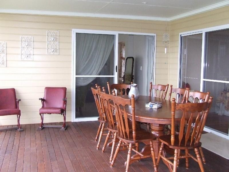 Warwick QLD 4370