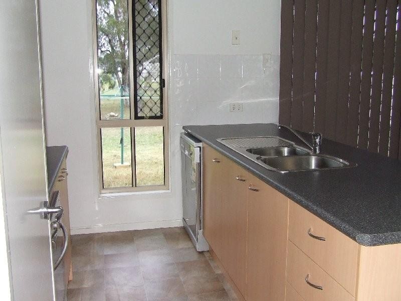 Warwick QLD 4370
