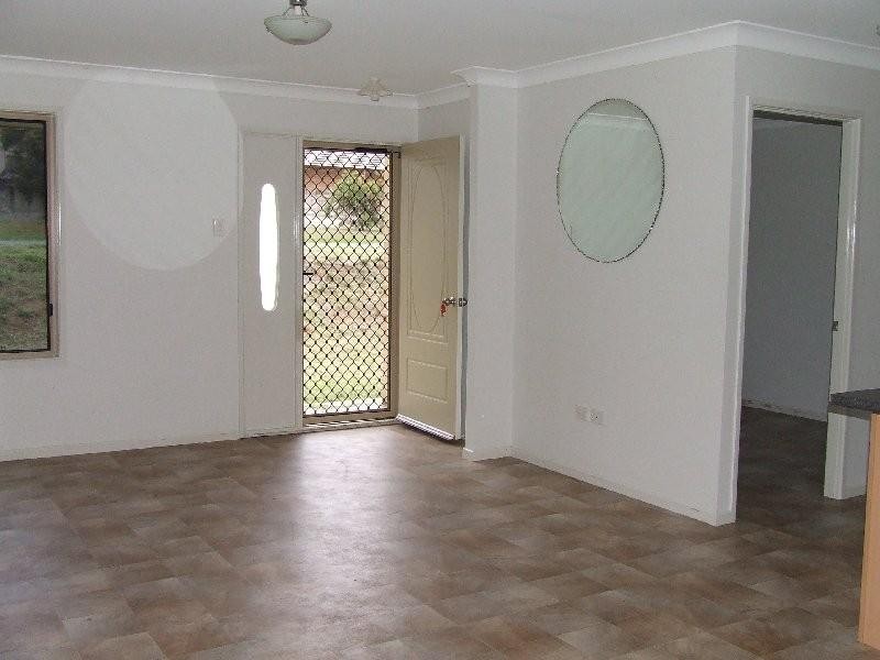 Warwick QLD 4370