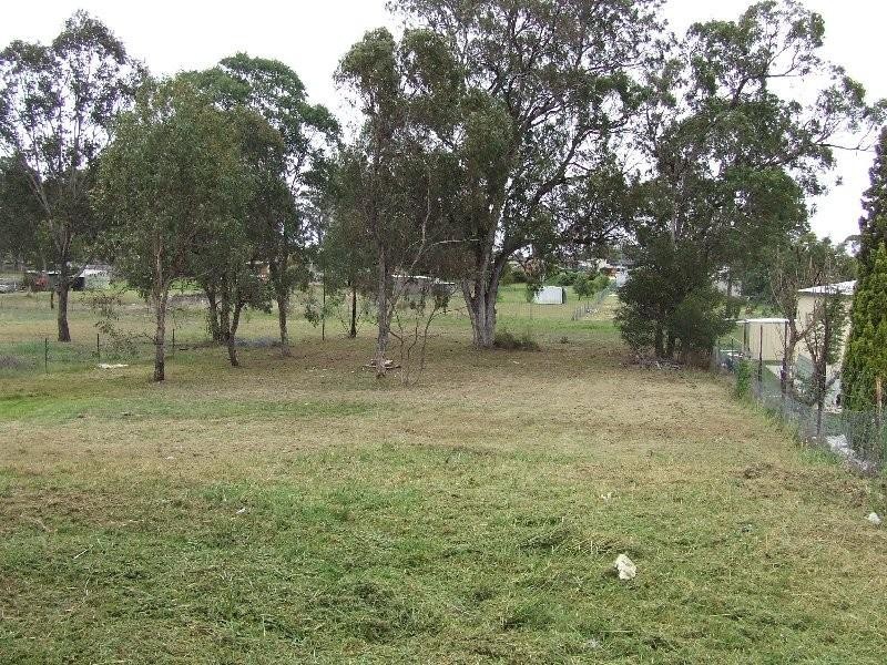 Warwick QLD 4370