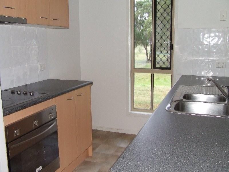 Warwick QLD 4370