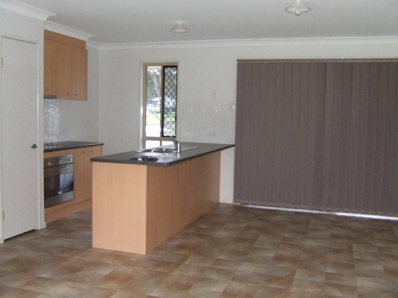 Warwick QLD 4370