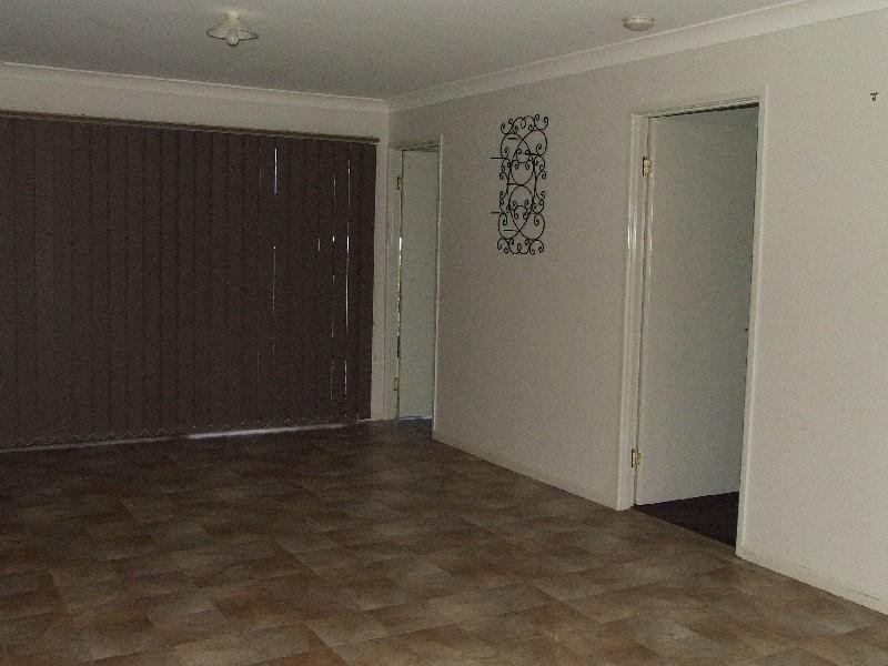 Warwick QLD 4370