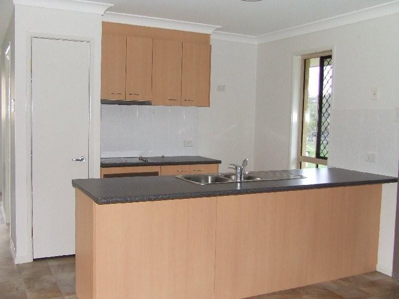 Warwick QLD 4370
