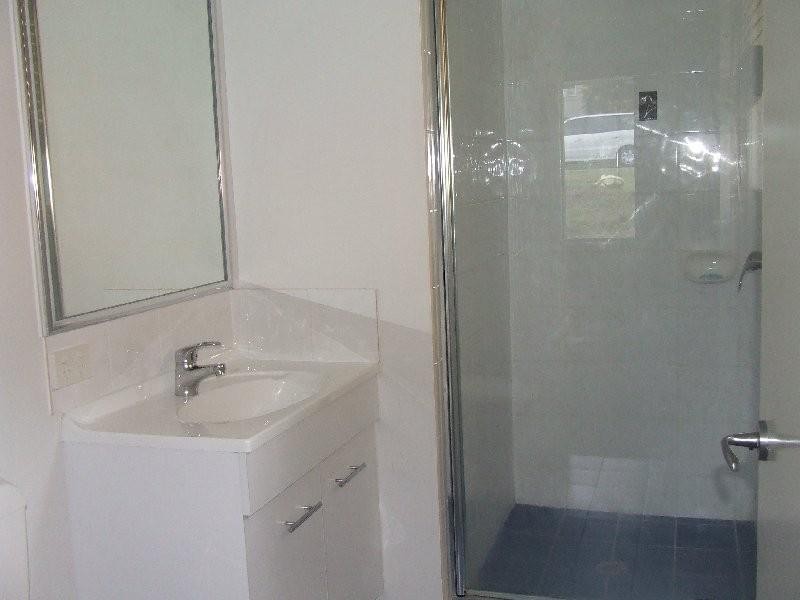 Warwick QLD 4370