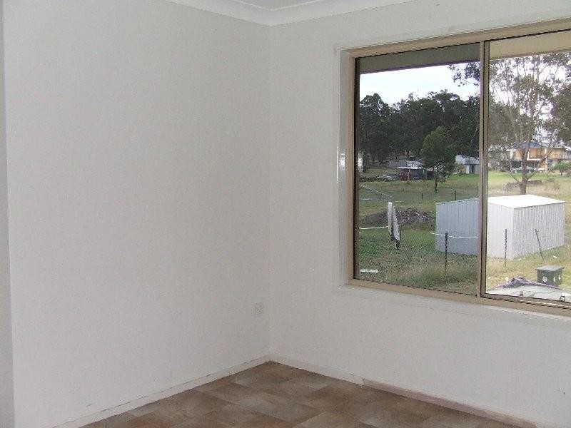 Warwick QLD 4370