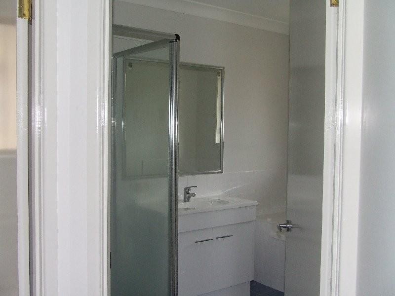 Warwick QLD 4370
