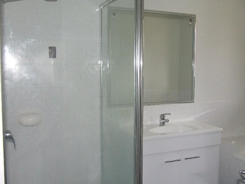 Warwick QLD 4370