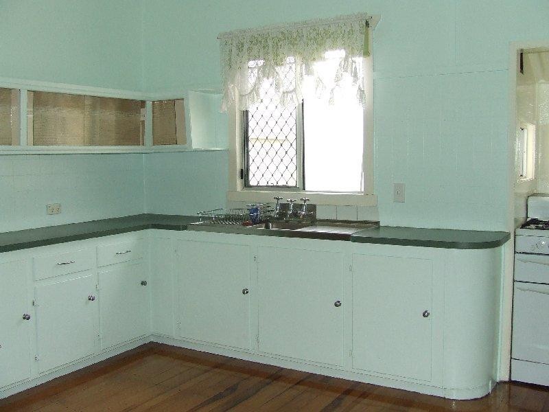 Warwick QLD 4370
