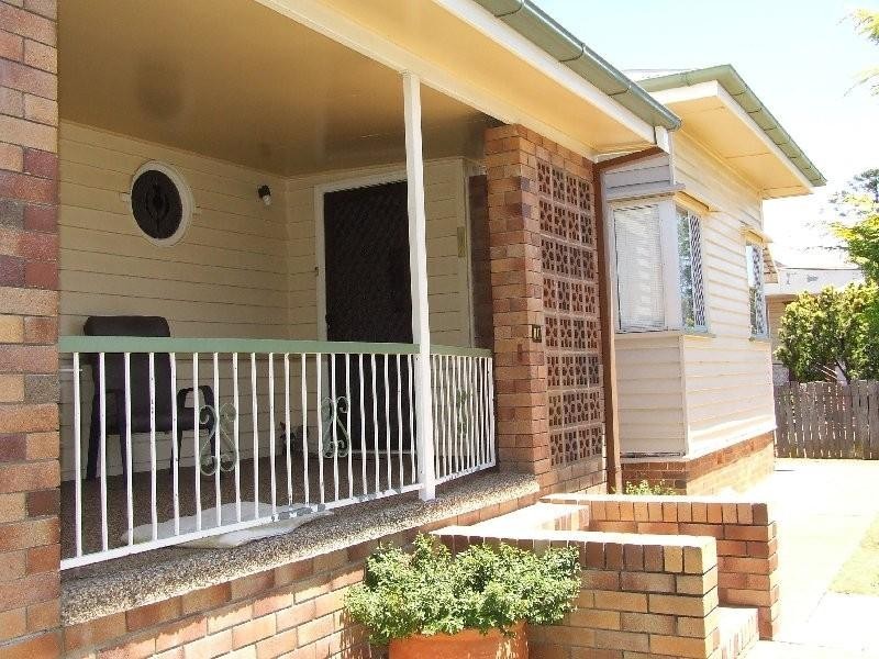 Warwick QLD 4370