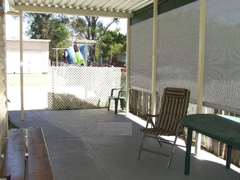 Warwick QLD 4370