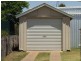 Warwick QLD 4370