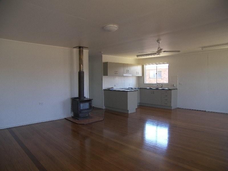 Warwick QLD 4370