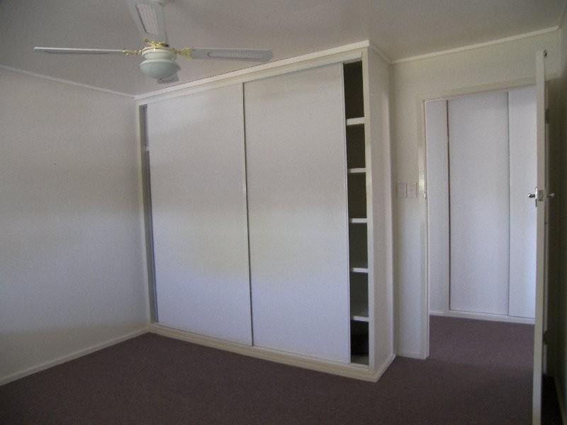 Warwick QLD 4370