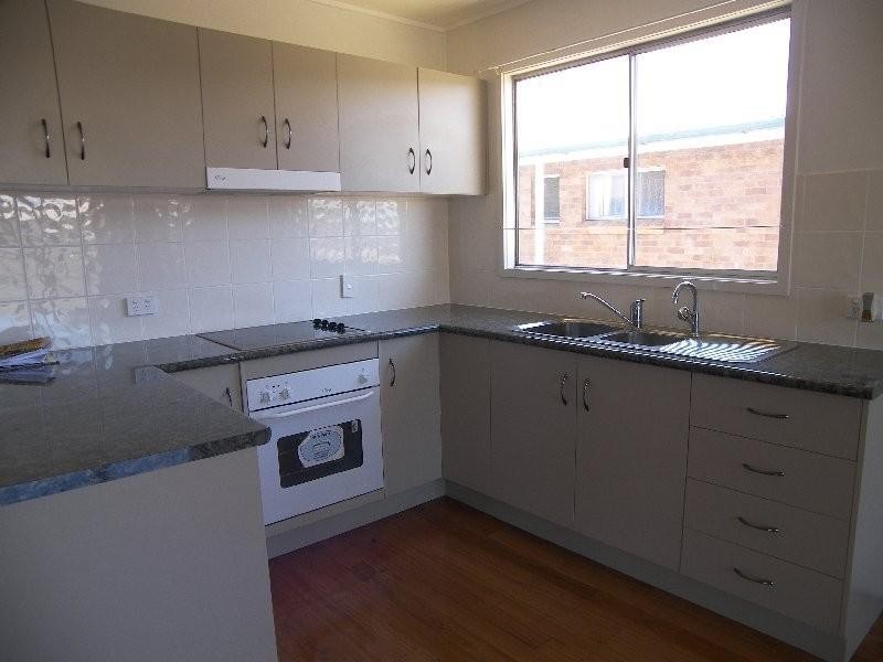 Warwick QLD 4370
