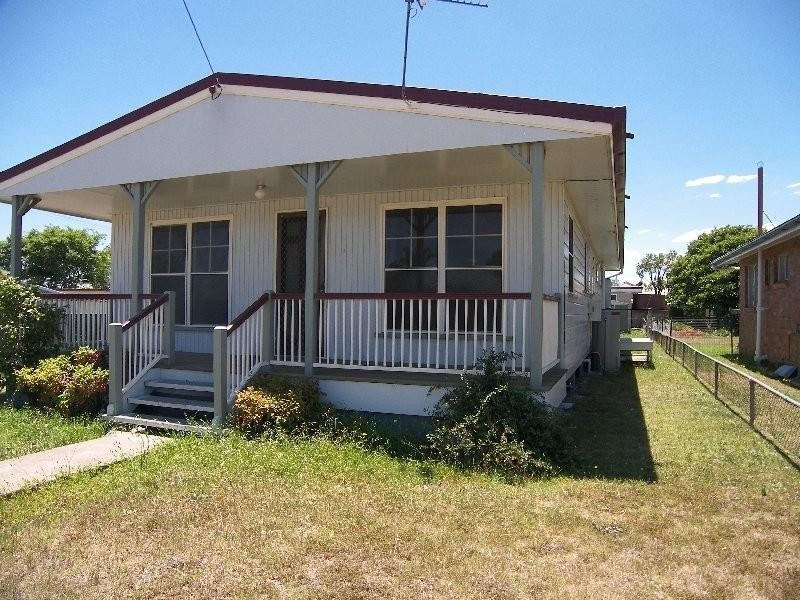 Warwick QLD 4370