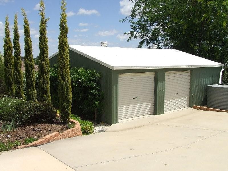 Warwick QLD 4370