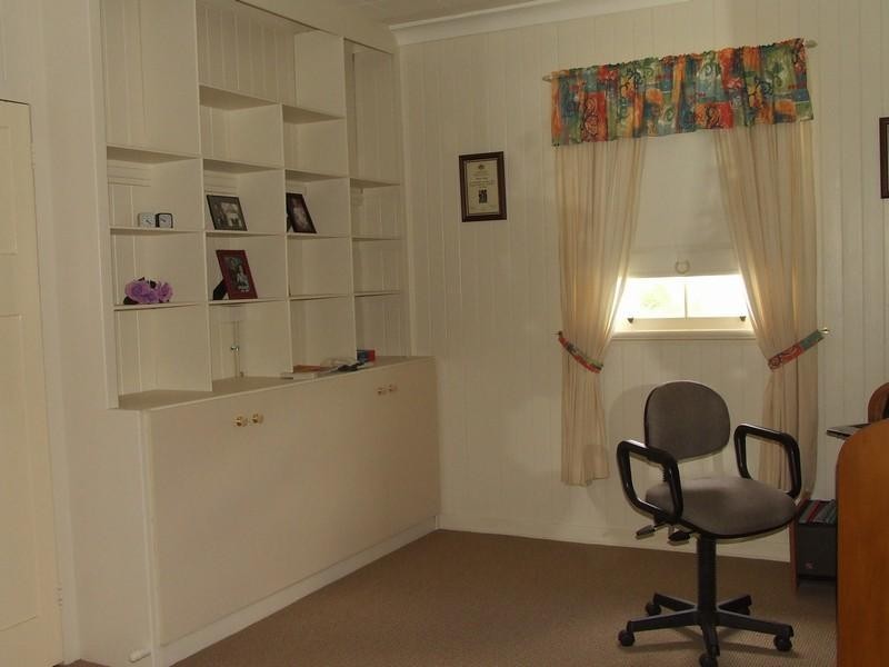 Warwick QLD 4370
