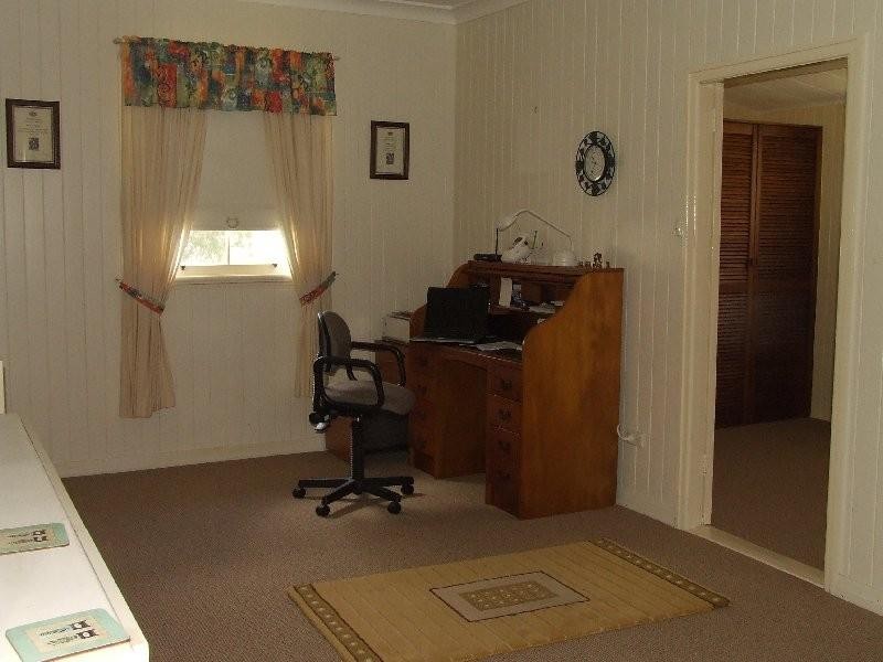 Warwick QLD 4370
