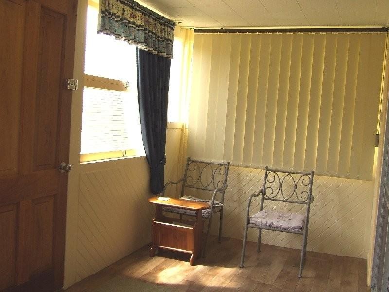 Warwick QLD 4370
