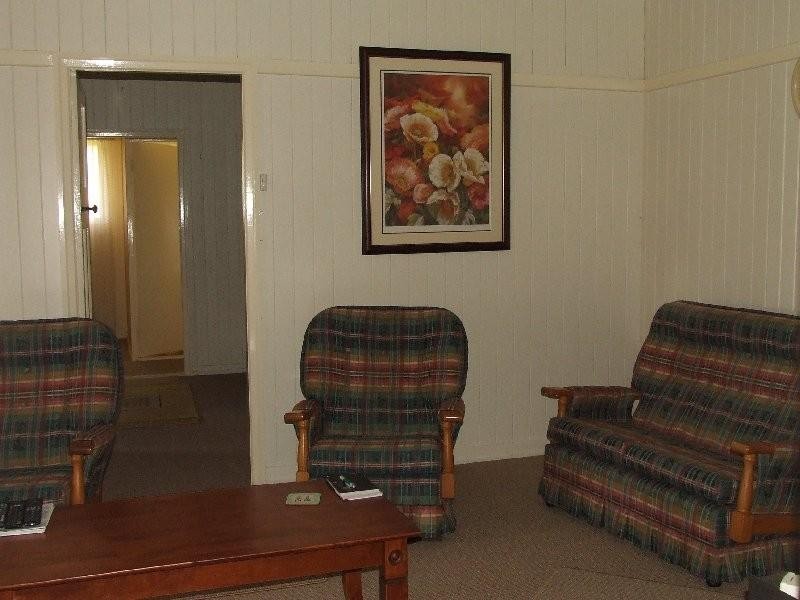 Warwick QLD 4370