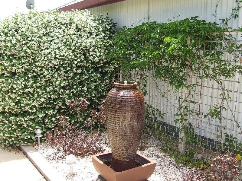 Warwick QLD 4370