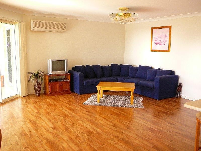 Warwick QLD 4370