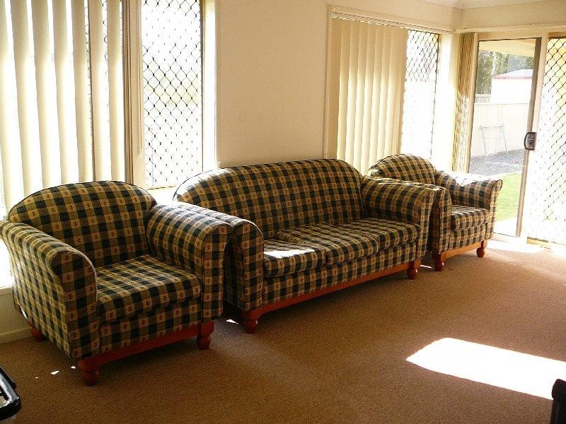 Warwick QLD 4370