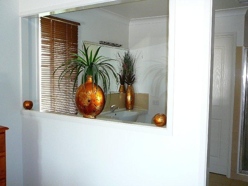 Warwick QLD 4370