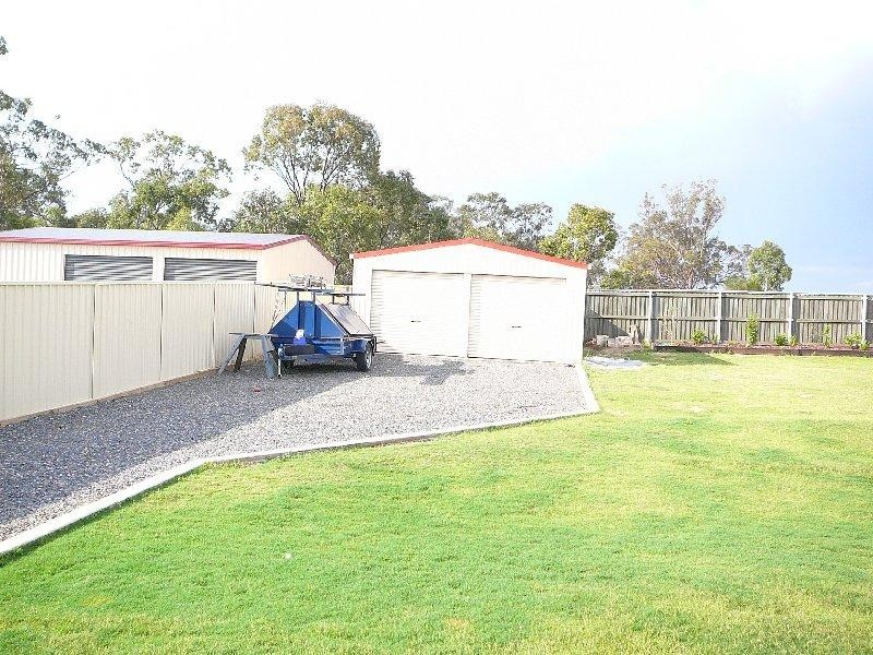 Warwick QLD 4370