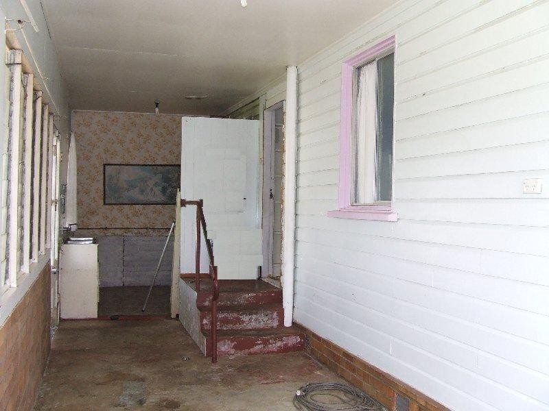 Warwick QLD 4370