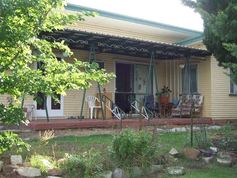Warwick QLD 4370