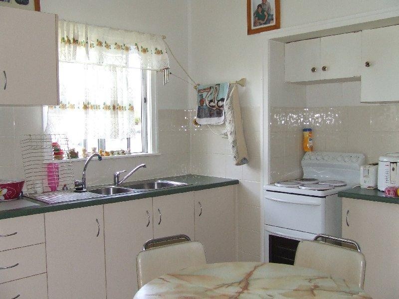 Warwick QLD 4370