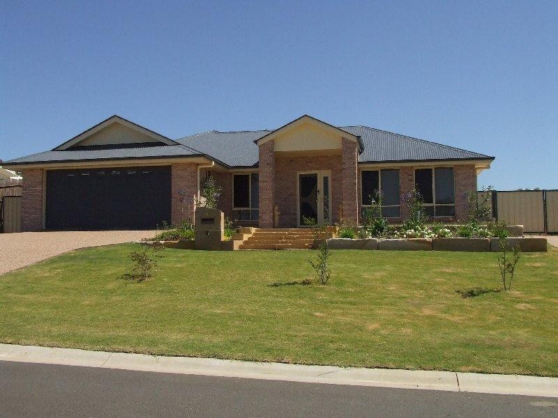 Warwick QLD 4370
