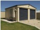 Warwick QLD 4370