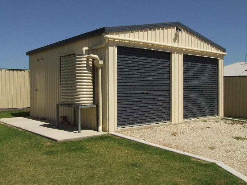 Warwick QLD 4370