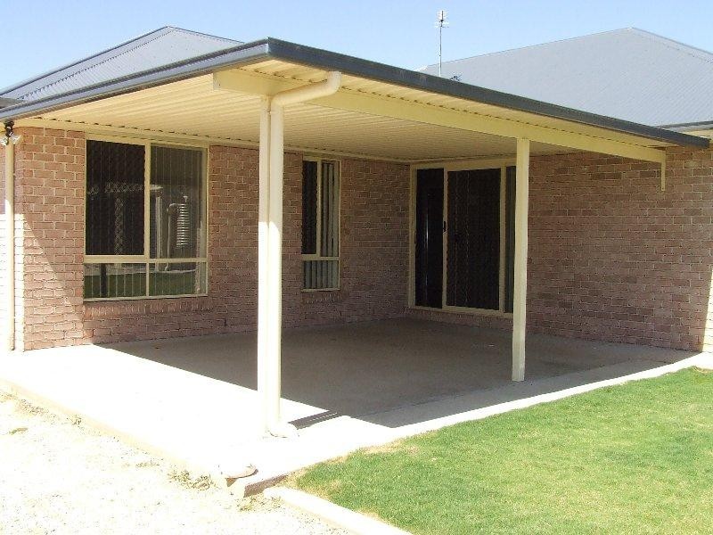 Warwick QLD 4370