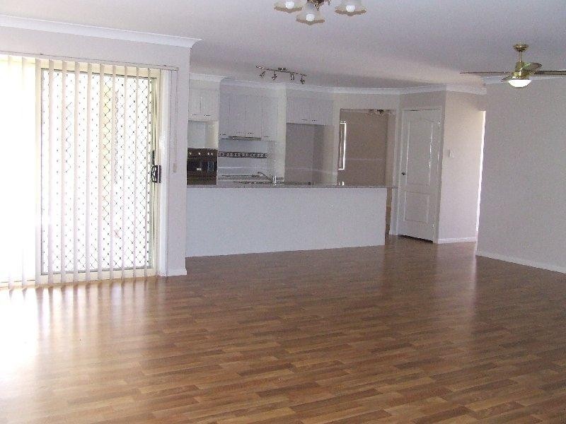 Warwick QLD 4370