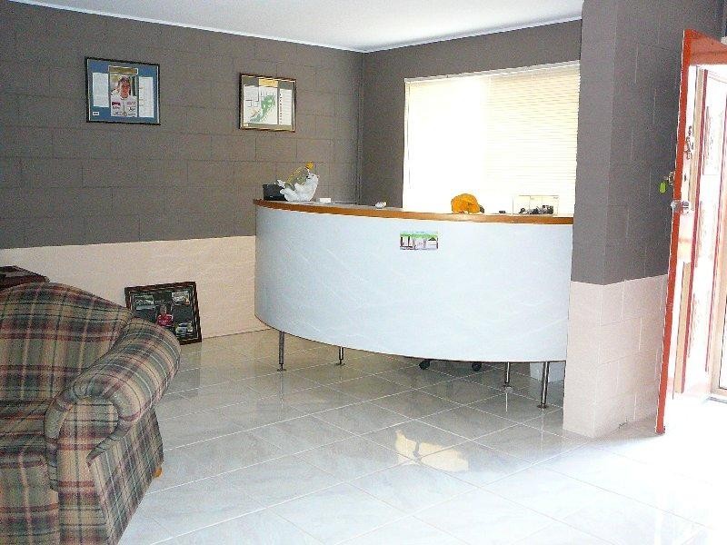 5 Wilkinson Street, Warwick QLD 4370