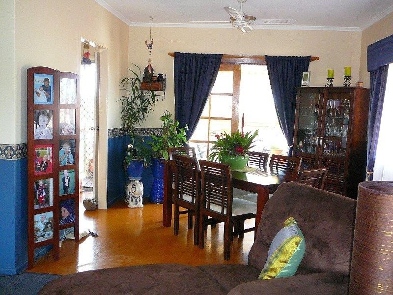 5 Wilkinson Street, Warwick QLD 4370