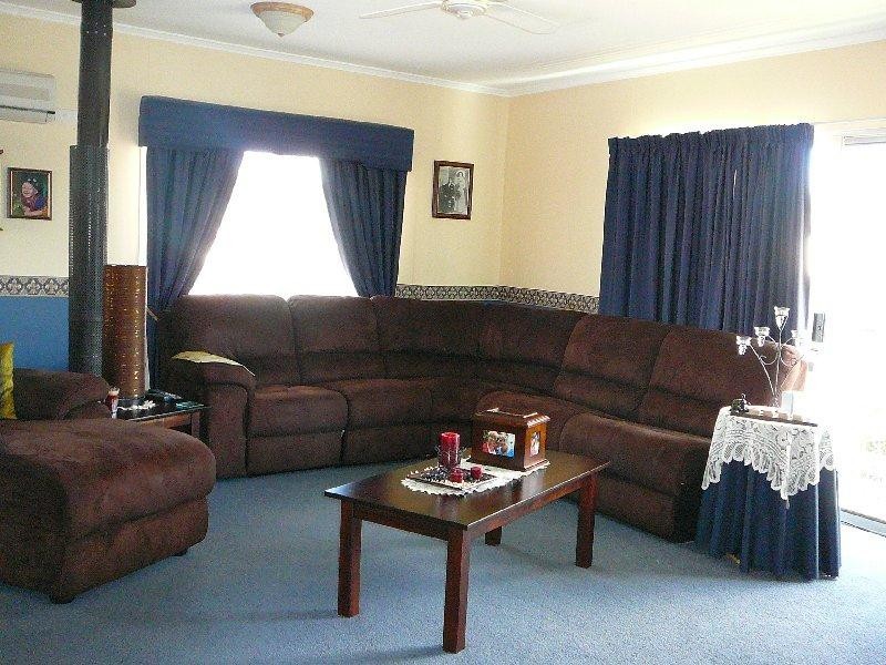 5 Wilkinson Street, Warwick QLD 4370