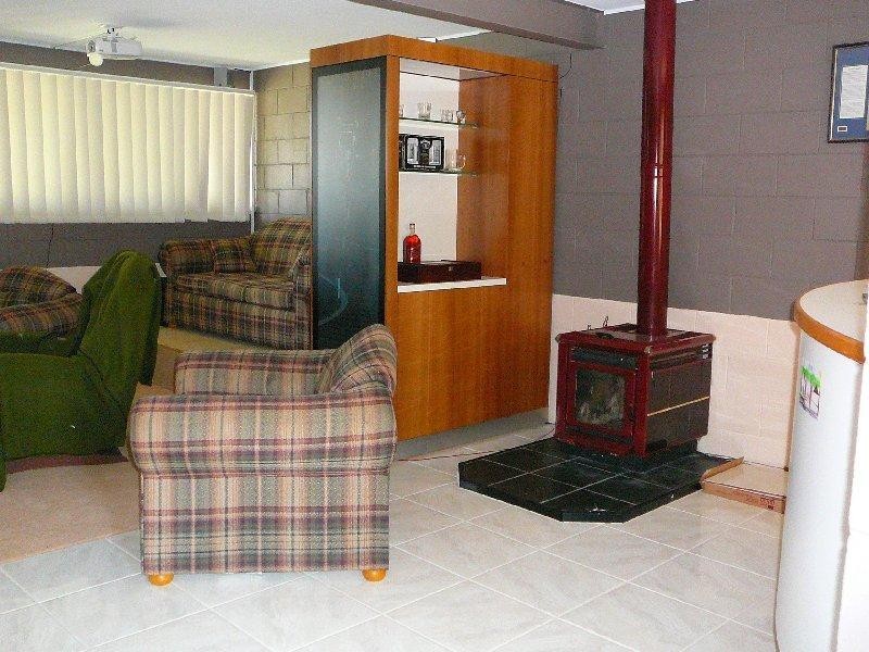 5 Wilkinson Street, Warwick QLD 4370